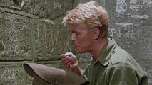 Merry Christmas Mr. Lawrence