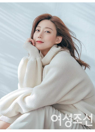 Актер О Сын А 04.06.25