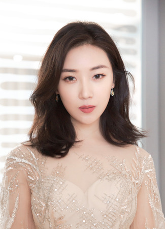 Актер Цзянь Жэнь Цзы 05.06.25