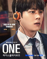 One: High School Heroes