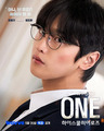 One: High School Heroes