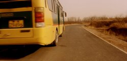 Bus 44