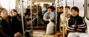 Bus 44