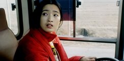 Bus 44