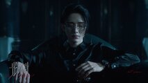 Justice in The Dark