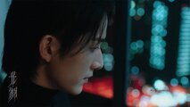 Justice in The Dark