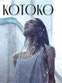 Kotoko