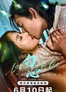 Лабиринты лжи