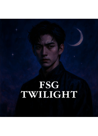 Переводчик FSG Twilight 17.06.25