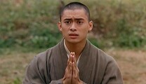 Master of Zen