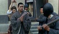 Master of Zen