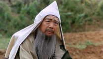 Master of Zen