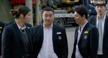 Tong: Memories