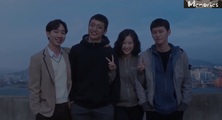 Tong: Memories