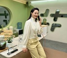 У Цянь
