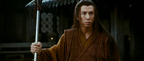 Hero (2002)