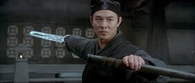 Hero (2002)