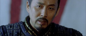 Hero (2002)
