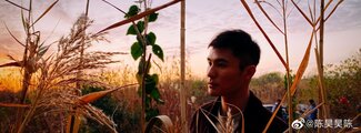 Чэнь Хао