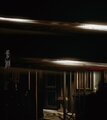 Justice in The Dark
