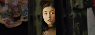 Detective Chinatown (2015)