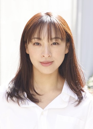 Актер Отодзуки Кэй 21.06.25