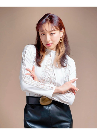 Актер Отодзуки Кэй 21.06.25