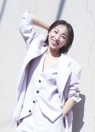 Актер Отодзуки Кэй 21.06.25