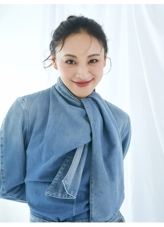 Актер Отодзуки Кэй 21.06.25