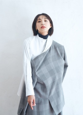 Актер Отодзуки Кэй 21.06.25