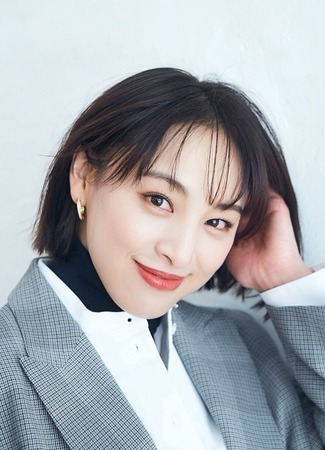 Актер Отодзуки Кэй 21.06.25