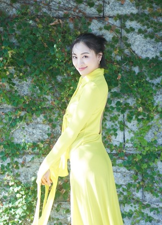 Актер Отодзуки Кэй 21.06.25