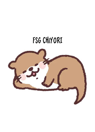 Переводчик FSG CHIYORI 23.06.25