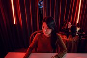 Streaming