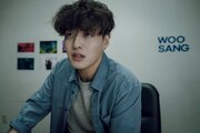 Streaming