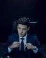 Streaming