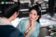 Peach Blossom Overturning the Country