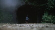 Amagi Pass (1983)