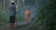 Amagi Pass (1983)