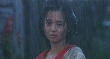 Amagi Pass (1983)