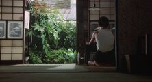 Amagi Pass (1983)