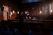Juvenile Judgement