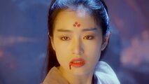 The dragon chronicles. The Maidens of Heavenly Mountains