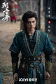 Chao Xue Lu