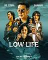 Low Life