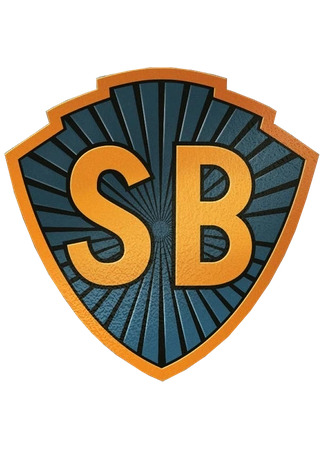 Студия Shaw Brothers Studio 03.07.25