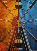 Один день в июле