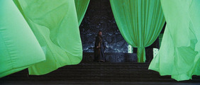 Hero (2002)