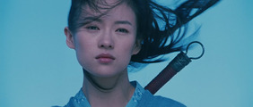 Hero (2002)