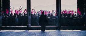 Hero (2002)